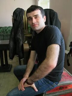 Инал джабиев цхинвал