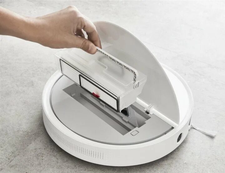 Эксплорер пылесос. Tefal rg7447wh. rowenta explorer serie 60. робот пылесос ровента. rowenta rr7455wh.