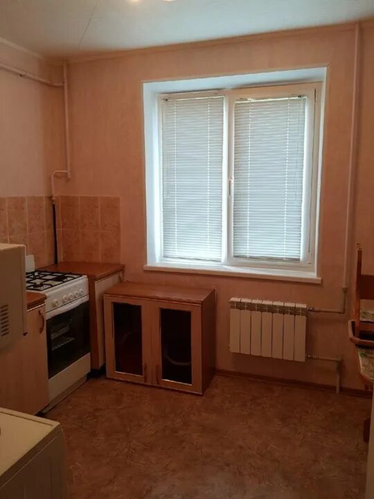 Чапаева 78 дзержинск. Октябрьский 78. Реванш тархова 37. Ул чапаева 78. Парковая д.