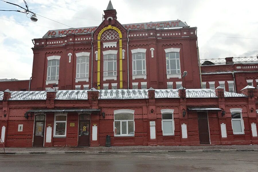 самокатная, 4с1. москва, ул. 1. ул самокатная д 4 стр 1. ул самокатная д 4 стр 1.