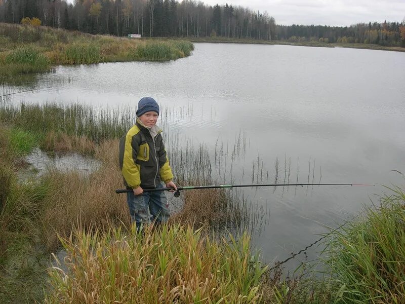 Рыбалка в Вологде. Рыболовные места в Вологде. Водоемы Вологодской области. Рыбацкое 2007 год. Рыбалка на озерах вологодской области