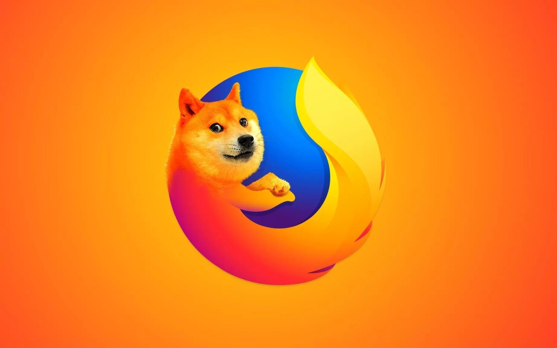 Mozilla Firefox. Мазила Фокс. Mozilla Firefox Автор. Мазила браузер. Браузер fox