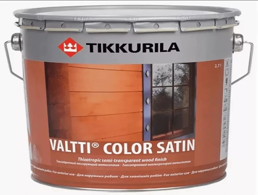 Valtti color classic. Тиккурила валти колор сатин. краска tikkurila valtti color. тиккурила valtti color палитра. tikkurila valtti color серый.