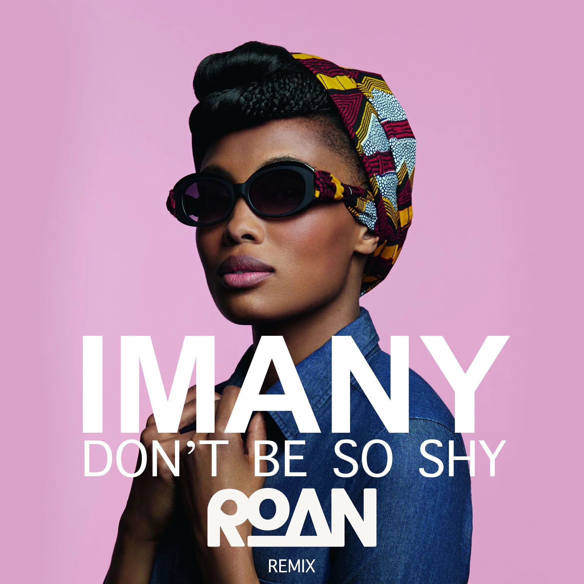 Don t be so shy перевод песни. Имани don't be. Имани don't be so shy. Imany - don't be so shy обложка. Imany album.