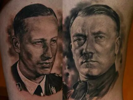 Про наколку