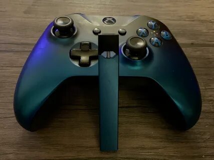 Shadow xbox