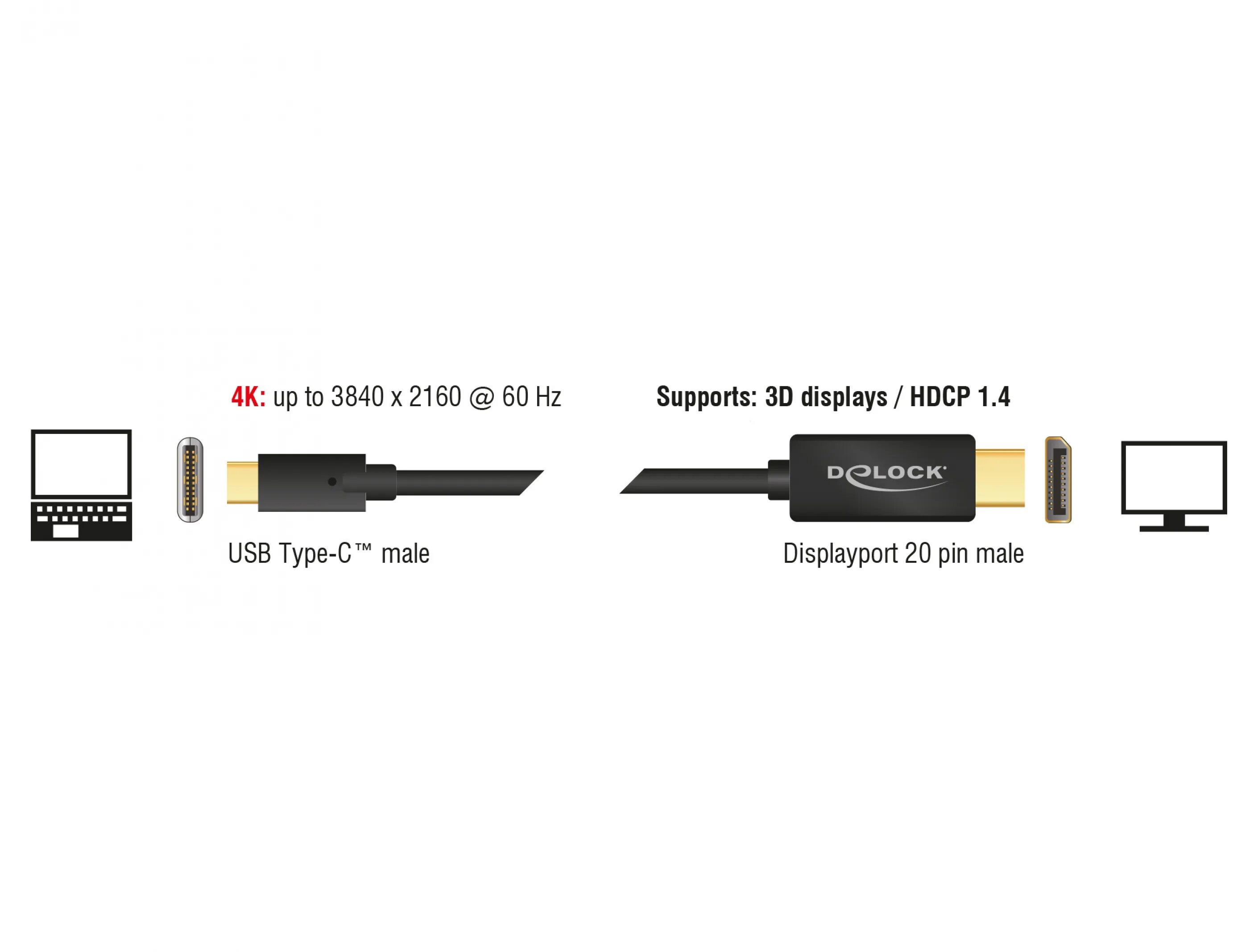 Usb type c hdmi displayport. Кабель mini displayport usb type c. кабель usb 3.2 type-c display port. hdmi, type-c, displayport.
