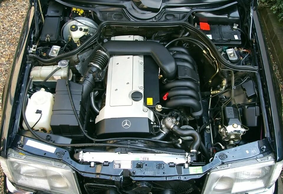 Mercedes benz w124 мотор. 0 дизель. 6. Mercedes w124 мотор. Двигатель м104 мерседес 3.