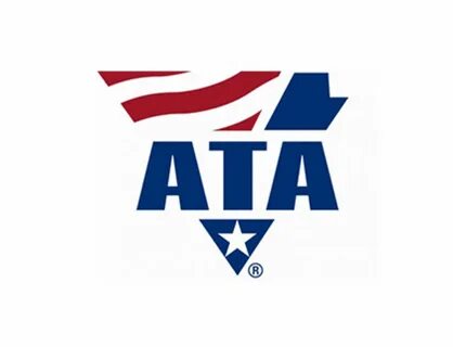 Ita
