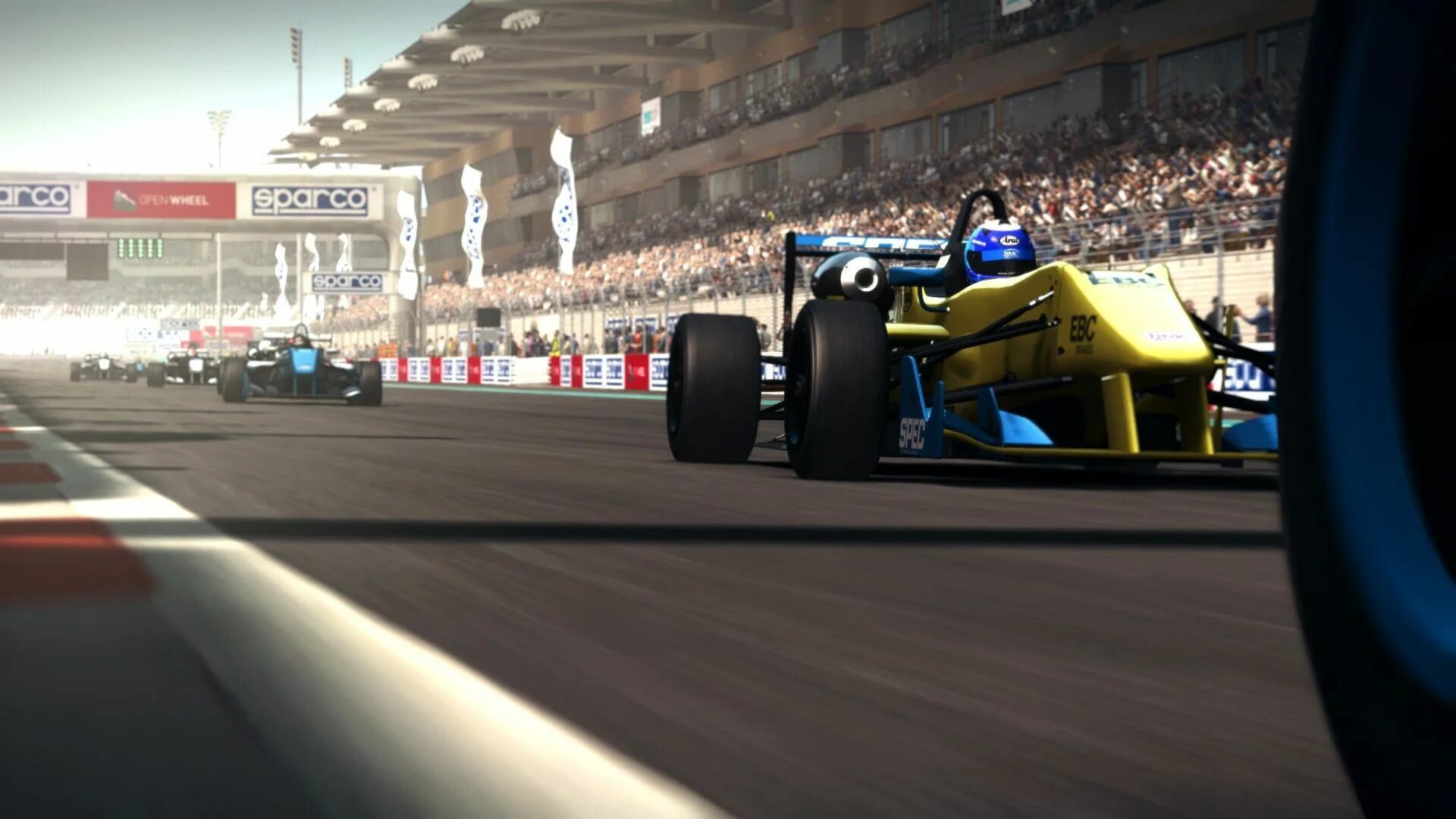 Grid autosport. Грид autosport. grid autosport f1. grid autosport xbox 360. grid autosport 2014.