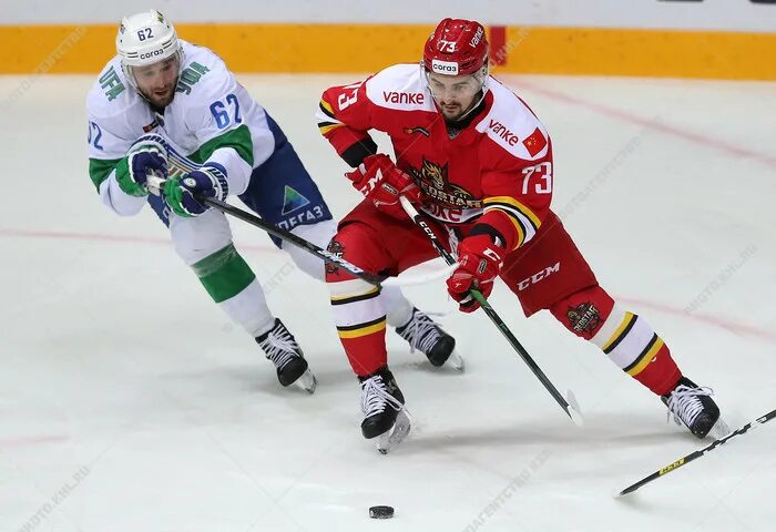 Салават юлаев куньлунь ред стар 1 октября. Салават юлаев куньлунь ред стар.