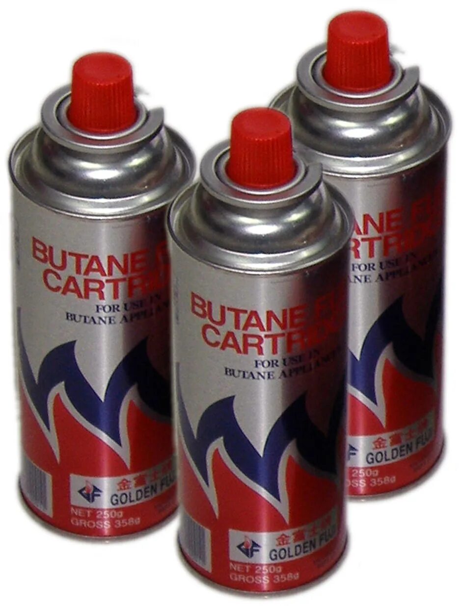 Butane Cartridge Gas 0.75. Бутан ГАЗ. ГАЗ бутан в Москве. Gas Canister.