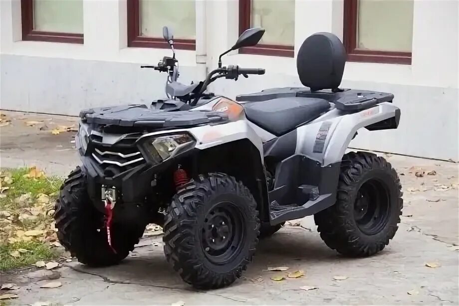 Xwolf 700s eps. Loncin 200 квадроцикл. Loncin 300 квадроцикл. Loncin 350 pro max квадроцикл. Loncin 200 квадроцикл.