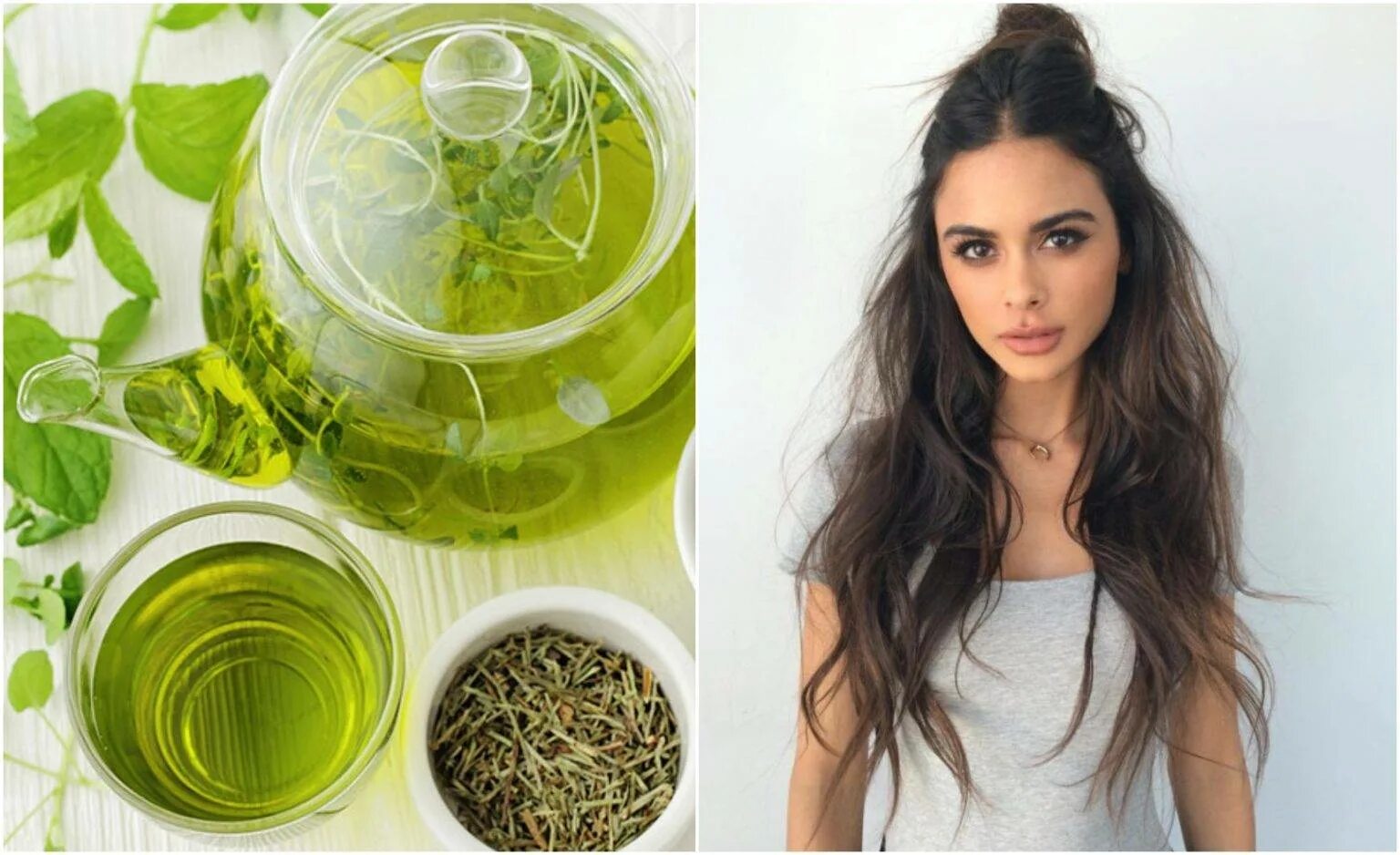 Чай краситель. Зелёный чай для волос ополаскивание. Девушка с зеленым чаем. Зеленый чай для волос. Маска для волос зеленый чай.