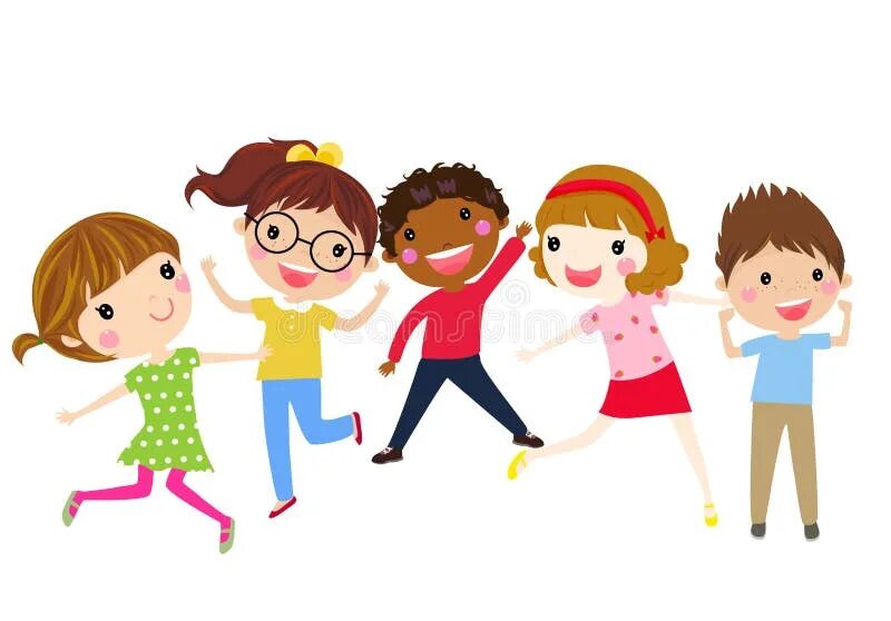 Let is have fun. Fun картинка для детей. have fun клипарт. have fun cartoon. lets have fun картинка.