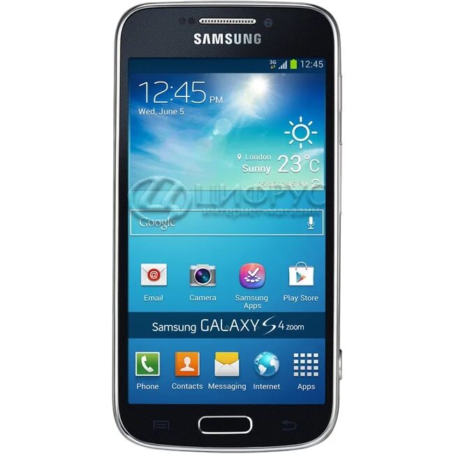 Samsung galaxy s6 sm-g920f 32gb. Телефон самсунг ой. Samsung galaxy s4 16gb. Телефон самсунг ой. Samsung galaxy sm j120h.