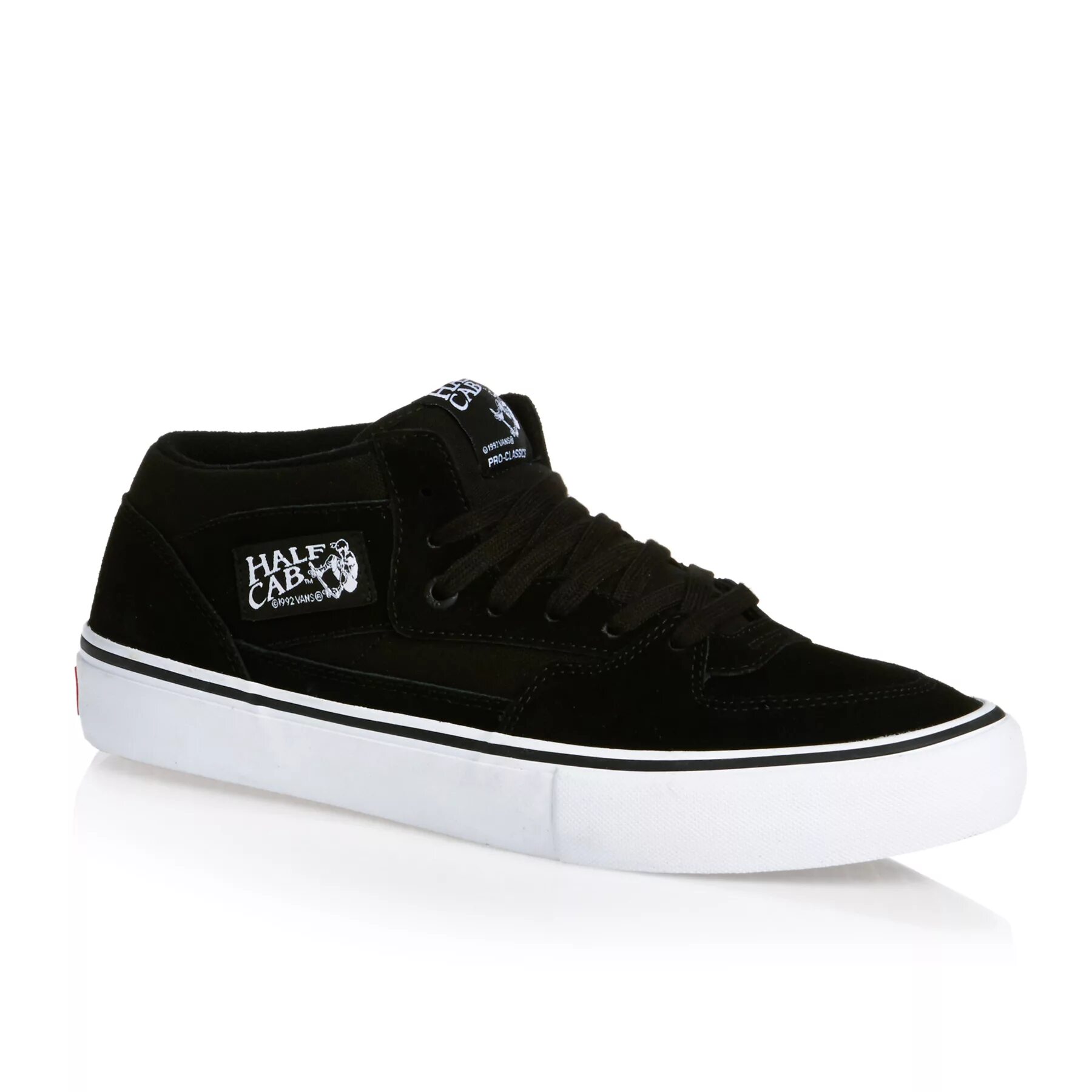 Кеды Ванс half Cab. Vans half Cab Pro «Black/White». Vans half Cab Pro Skate. Кеды vans half Cab Black Black.