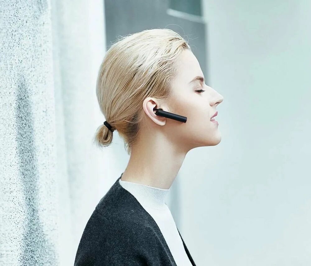 Гарнитура Xiaomi Bluetooth Headset. Моногарнитура Xiaomi Bluetooth. Сяоми ми наушники Headset. Беспроводная гарнитура Xiaomi mi Bluetooth Headset Basic. Mi bluetooth headset