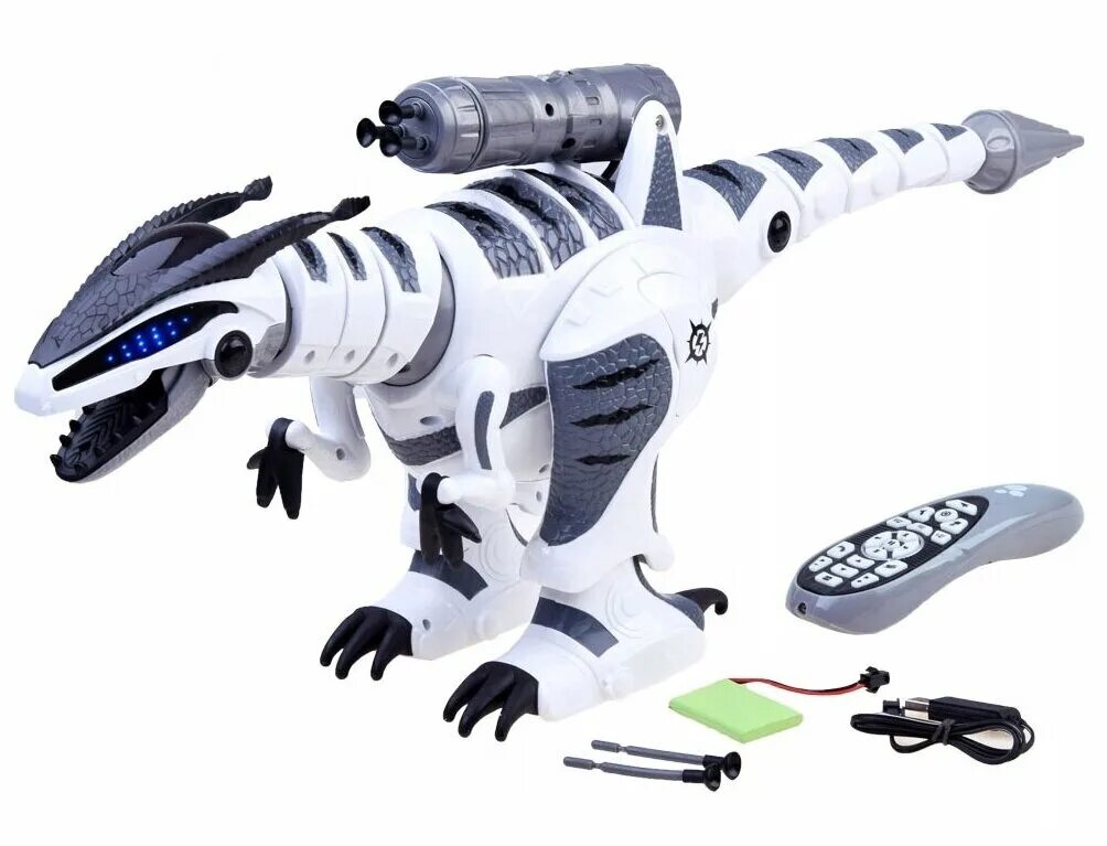 Радиоуправляемый робот-динозавр Тирекс - ZYB-b2855. Робот динозавр Тирекс Zhorya. Радиоуправляемый робот-динозавр Тирекс - ZYB-b2855 зарядить. Игрушка Тирекс динозавр большой с ZYB-b2855.