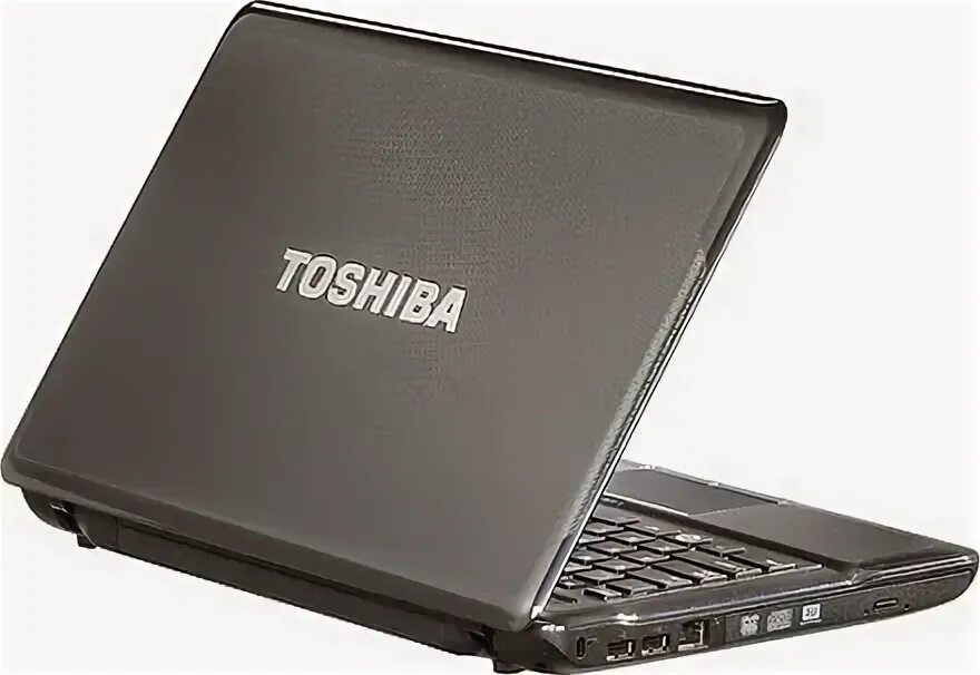 Toshiba satellite celeron m 520 1. Toshiba satellite c50-a-1ju. Ноутбук тошиба виндовс 7. Toshiba satellite a110. Камеры toshiba.