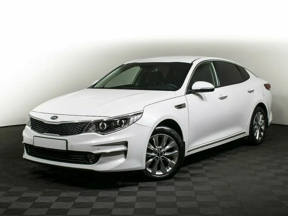 Kia Optima 2019. Kia Optima 2018. Kia Optima IV 2016. Kia Optima IV 2015.