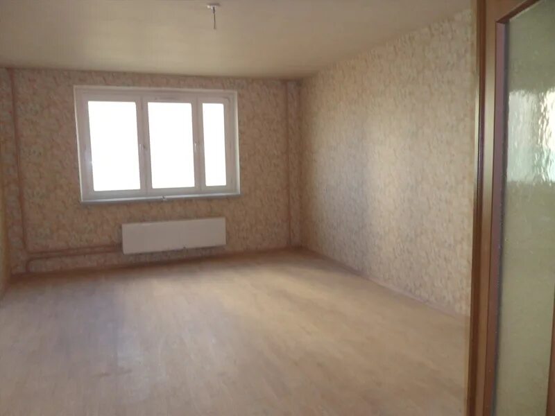 3 комнатная квартира без мебели. чистовая отделка квартиры. 3 комнатная квартира без мебели. 3 комнатная квартира без мебели. 3 комнатная квартира без мебели.