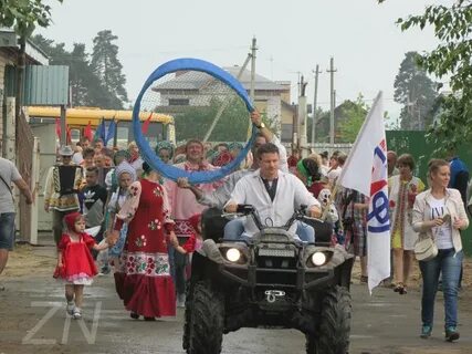 Погода в решетихе нижегородской