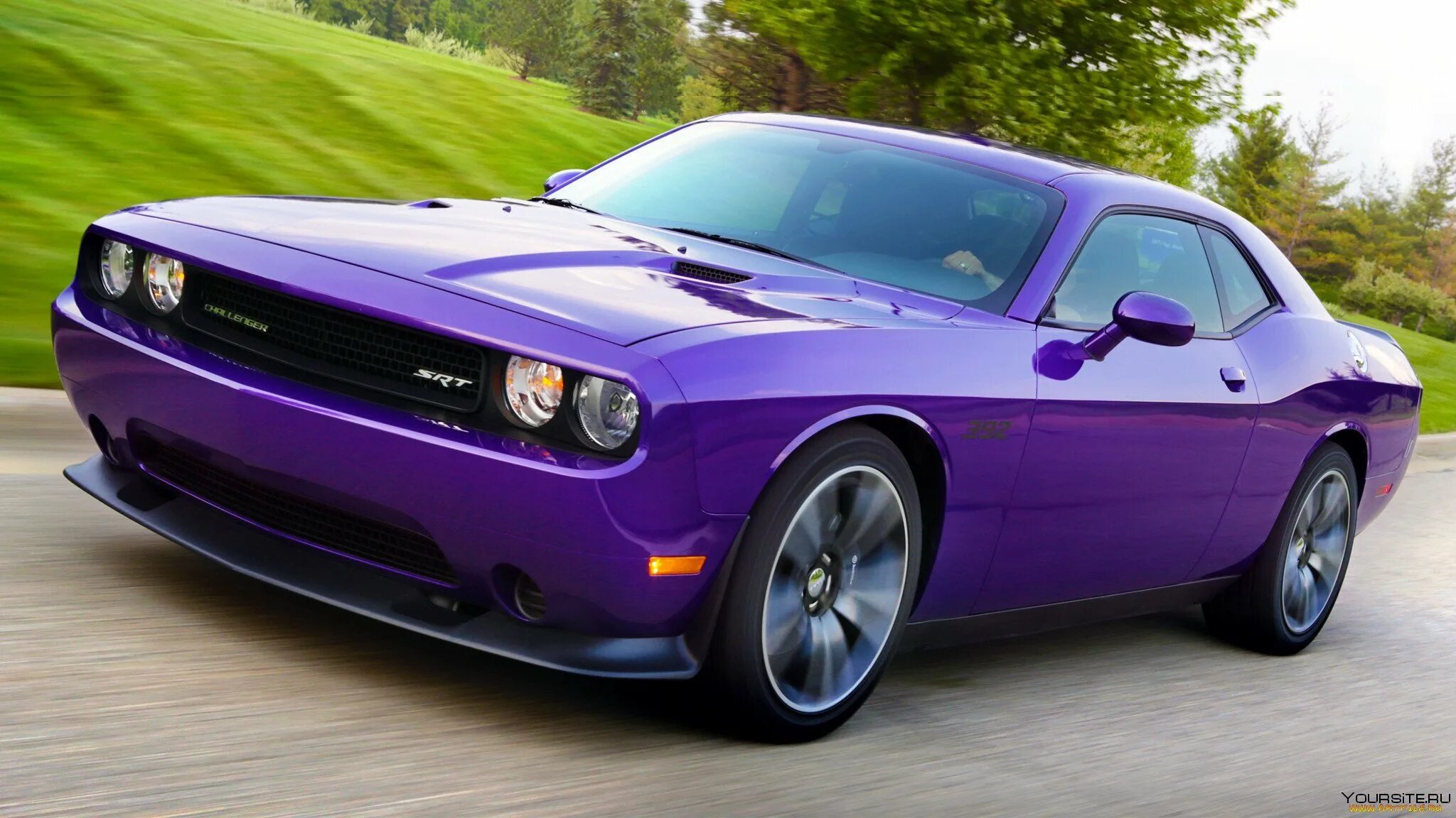 Додж Челленджер. Dodge Challenger 1995. Додж Challenger. Машина dodge Challenger srt. Машины без авторских прав