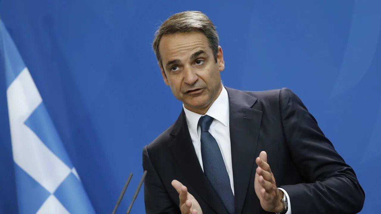 Мицотакис премьер министр Греции. Kyriakos mitsotakis. Mitsotakis. Премьер-министр Греции Мицотакис карикатура. Премьер министр греции мицотакис