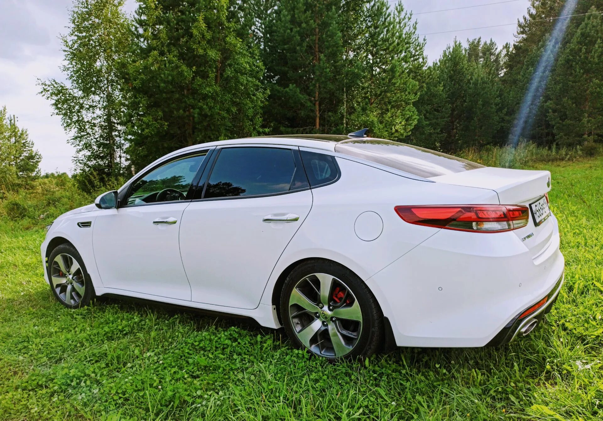 Киа к3 в россии. Kia Optima 2018 белая. Киа Оптима к5 2020. Kia Optima gt 2020. Kia Optima 2017 белая.