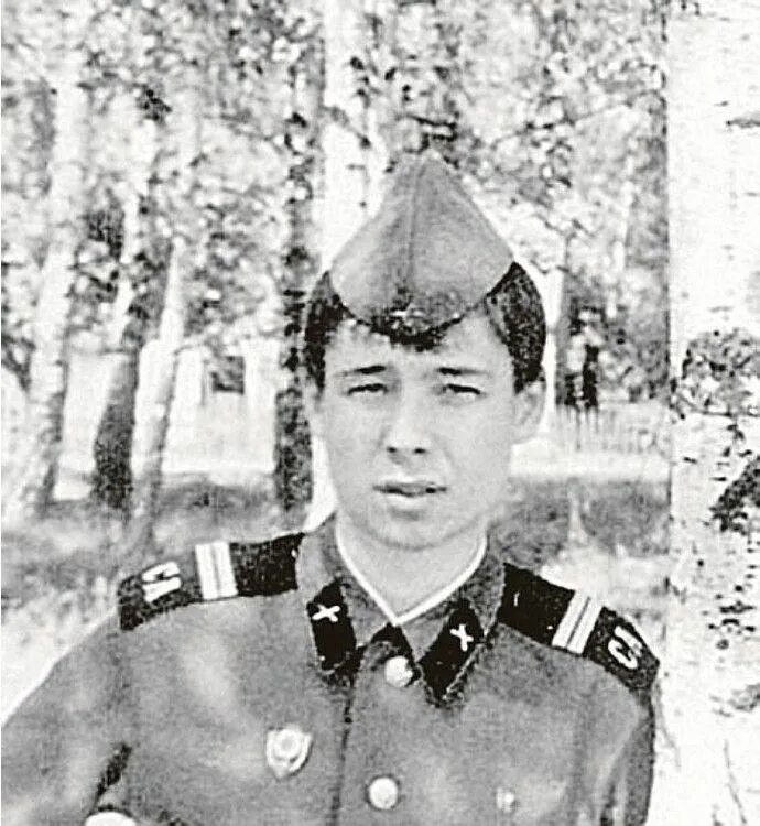 Сколько лет служили в 50 годах. Сколько лет служили в 50 годах. Сколько лет служили в 50 годах. Сколько лет служили в 50 годах. Фёдор добронравов в ар.