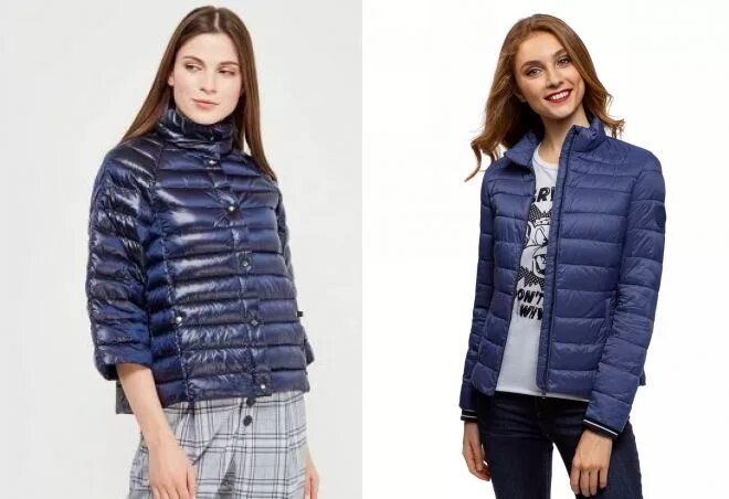 Куртки индиго. Куртка indigo blue oceans. Whs куртка xl 52. Orby синяя куртка детская. Indigo куртка.