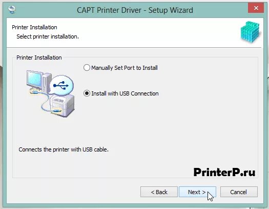 Драйвер принтера lbp 6020. Printer ustanovka canon. подключить принтер canon. принтер i sensys lbp 6000 драйвер. драйвер принтера canon lbp-26003000.