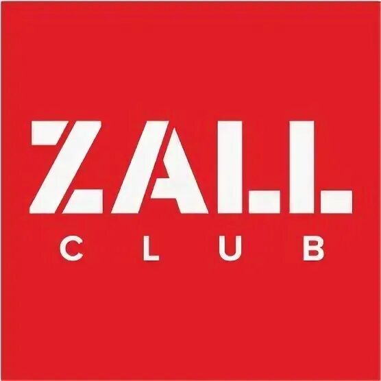 Zall Club & Concert Hall.
