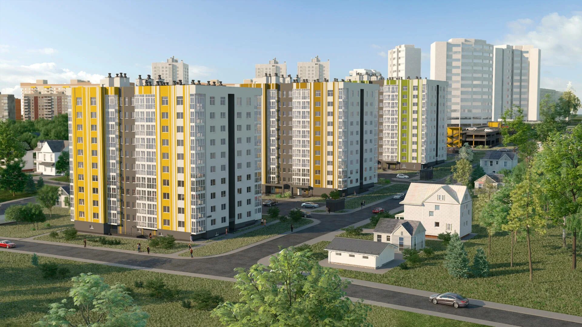 Брестский переулок. Жк брестская астрахань. жк левада минск. гп жк. переулок брестский 18 хабаровск.