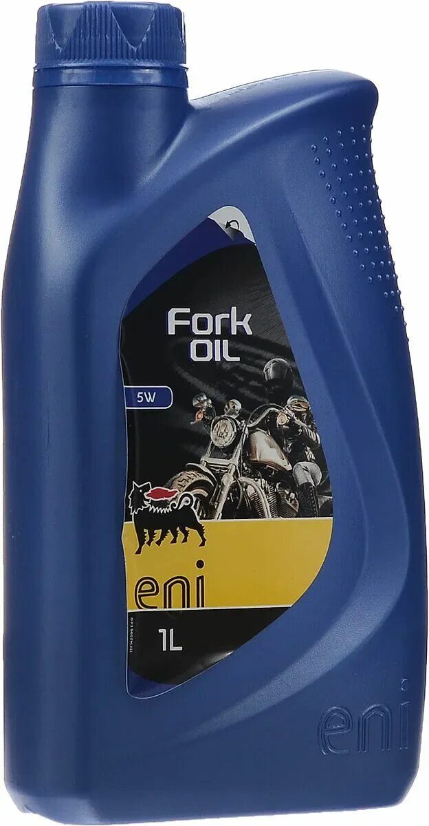 Eni 5w50 drive2. Масло вилочное 5w Eni. Eni fork 5w. Eni вилочное масло 5w артикул.