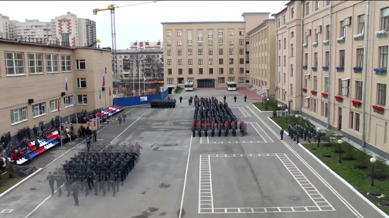 Санкт петербург институт гпс мчс россии. Учебные заведения мчс россии доклад. Спб угпс мчс выпуск 2007. Университет гпс мчс. Университет гпс мчс.