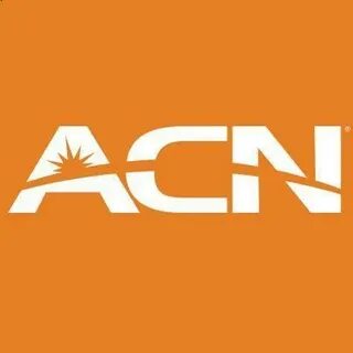 Acn group