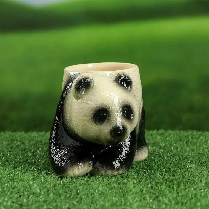 Panda 0