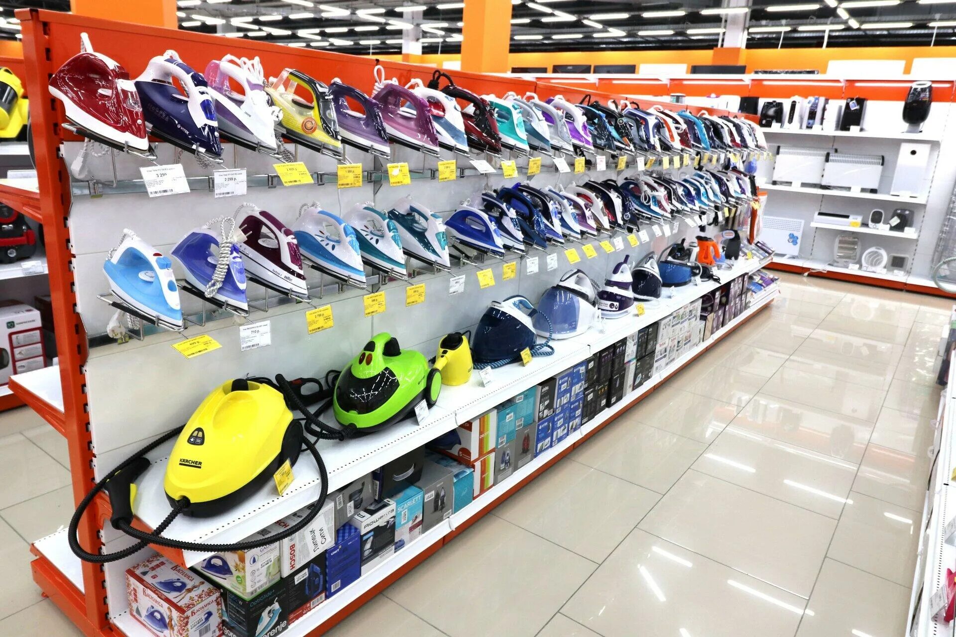 магазин спортивных товаров. спортивные магазины липецк. малибу бутики. спортмастер ул катукова 51. спорт магазин липецк.