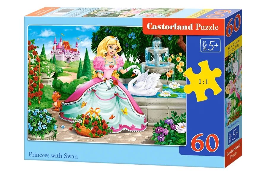 Castorland пазлы 200. Трефл пазл 60. 2686. Trefl disney princess 260. Пазлы трефл 260.