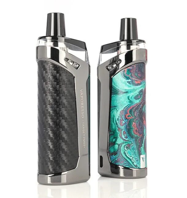 Таргет вейп. Вапорессо luxe pm 80. vaporesso pm80. вапорессо таргет пм 80. вейп vaporesso target pm80.