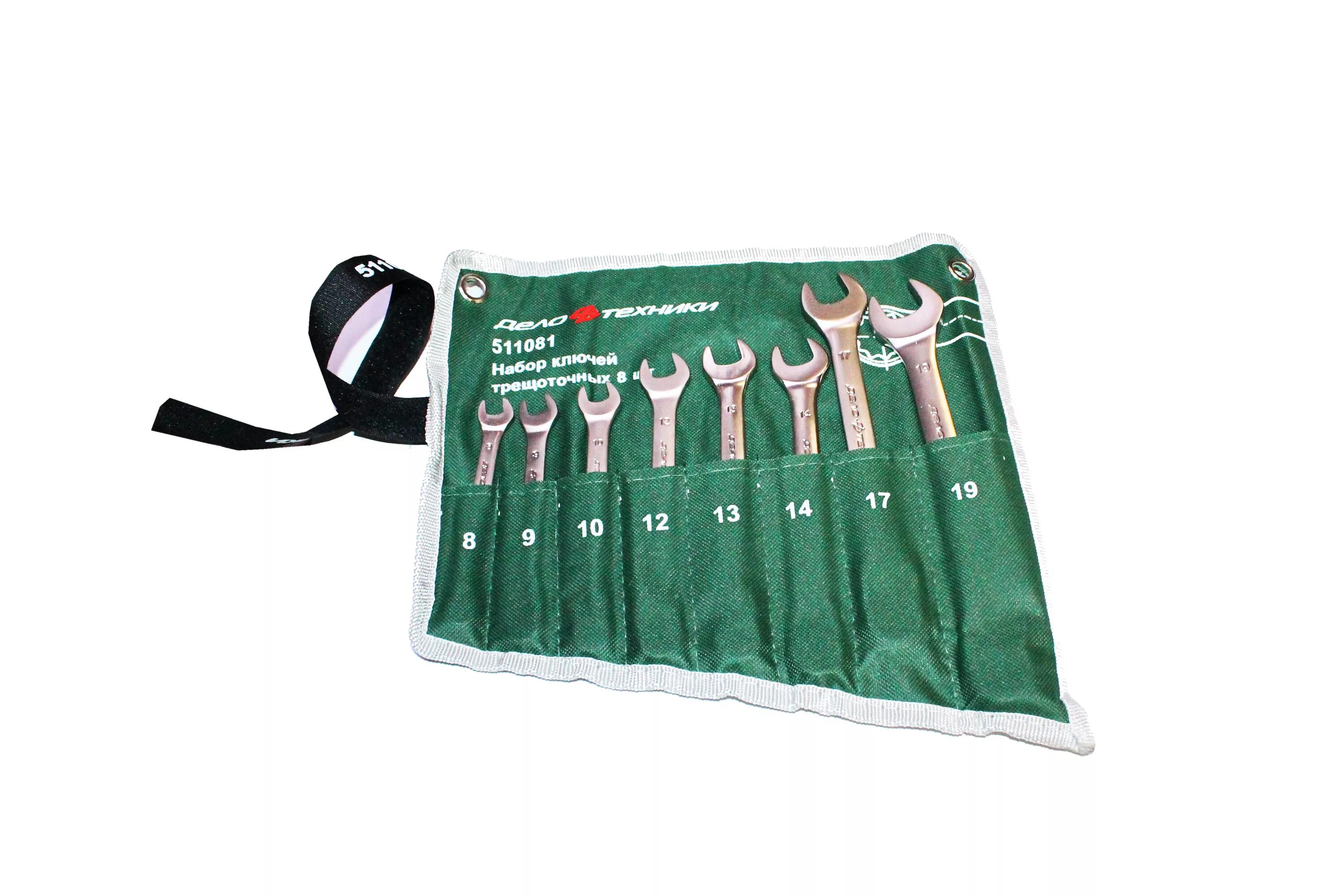 Дело техники 5 25. 728100 Дело техники. Набор ключей комбинированных в 6-22 крафт 22 предмета. 511511 Дело техники. Набор отверток дело техники 728100 предметов 10шт.