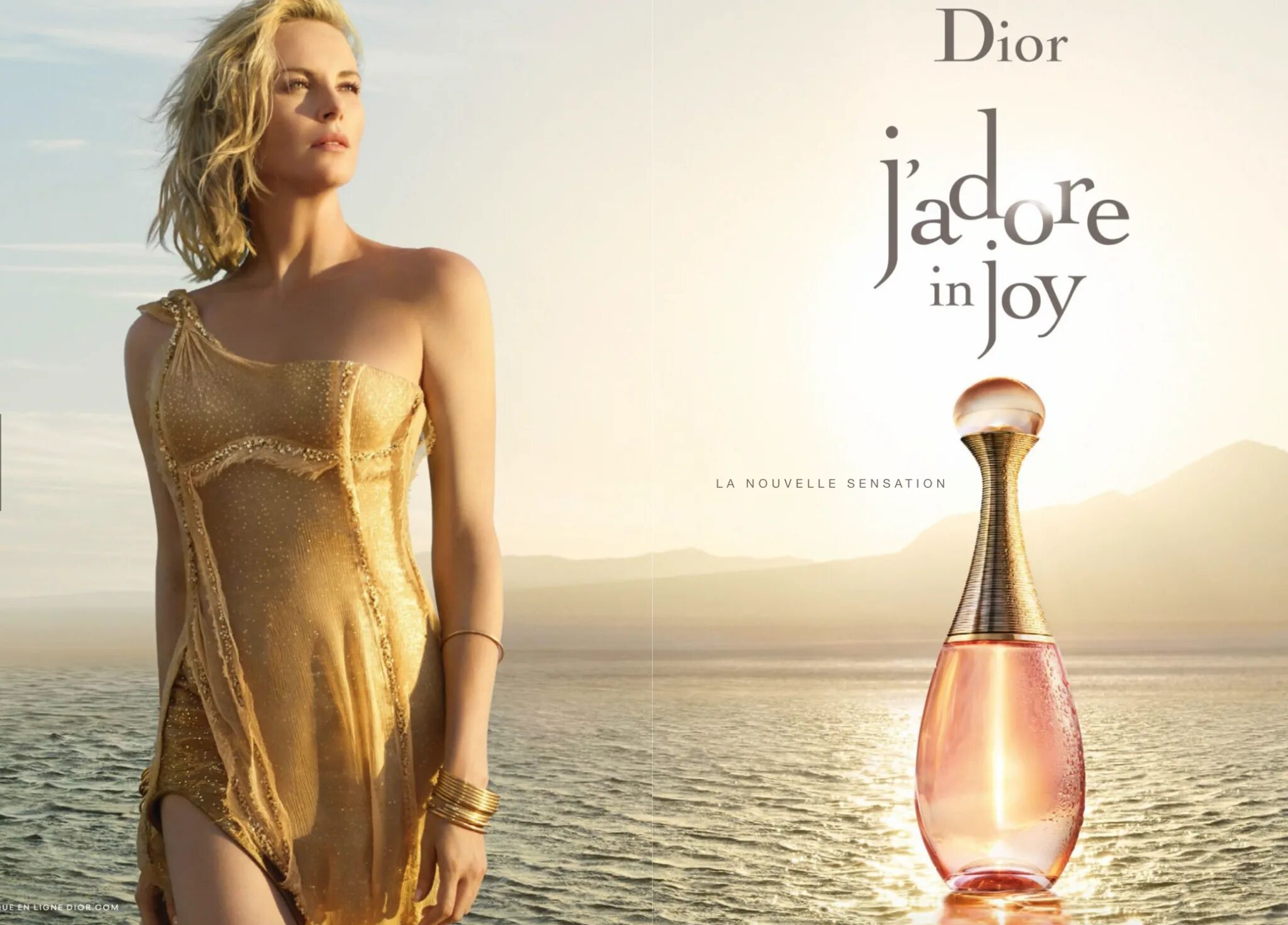 Christian Dior j`adore in Joy 100 мл. Реклама духов j'adore Dior (жадор диор). J'adore in Joy Dior. Dior j'adore духи Шарлиз Терон. Реклама духов жадор