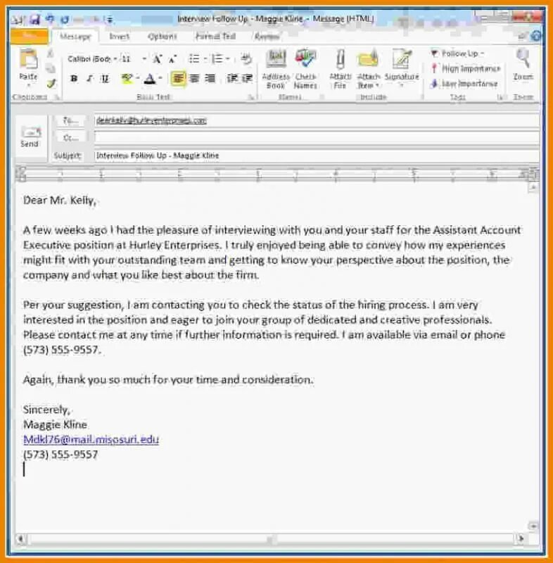 Send примеры. Резюме направлять на электронную почту. email in cv. как отправить резюме на электронную почту. cv send email format.
