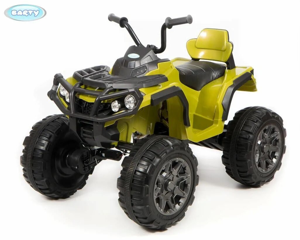 Xmx607 квадроцикл. Квадроцикл электрический от 7 лет. Детский квадроцикл maverick 4wd bbh-3588. Sp01 детский квадроцикл 12v. Квадроцикл dongma.