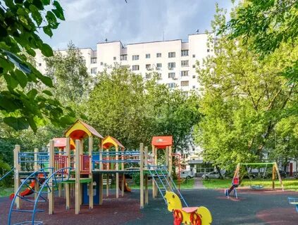 Улица молостовых 5