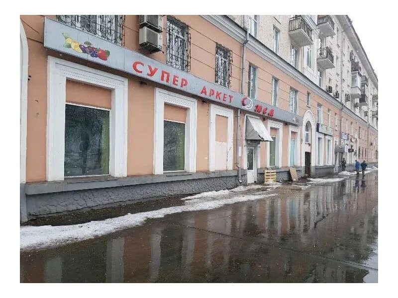 Волжский проспект 70. Мать и дитя — идк, самара, волжское шоссе. Волжский проспект 34. Ленина 18 волжский. Проспект ленина 75 волжский.