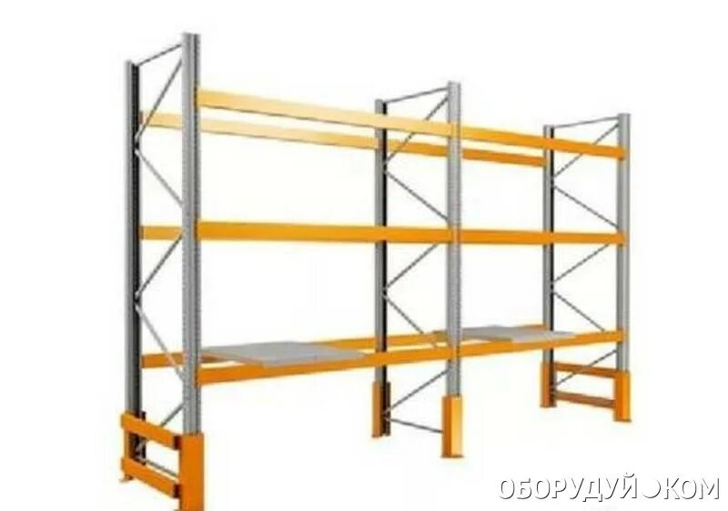 Стеллаж складской паллетный. Стеллажи фронтальные стелкон. Паллетніе фронтальніе стеллажи. Фронтальный стеллаж это. Стеллаж фронтальный паллетный.