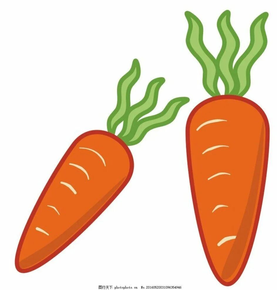 Три морковки. Морковь для дошкольников. Карточки для детей морковь. Морковь на белом фоне. Морковка картинка для детей.